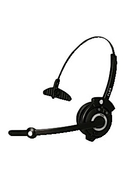 Headset FLEX BiZZ Bluetooth mono