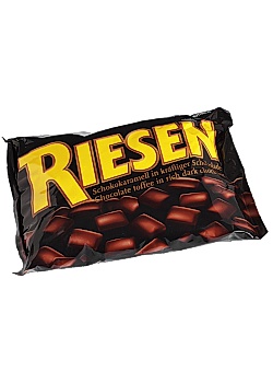 Kola Riesen 900g