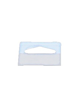 Produkthängare 40x30mm (100)