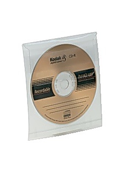CD-Ficka självh m klaff (5)