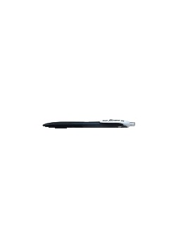 Stiftpenna Pilot Rexgrip 0,5 svart