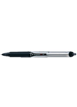 Bläckkulpenna PILOT Hi-Tec V5 RT svart
