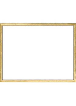 Whiteboardtavla träram 40x60cm