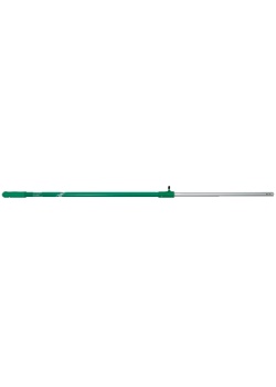 Skaft redskap Royal 95-175cm