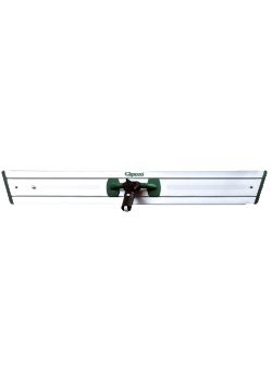 Moppstativ GIPECO 60cm