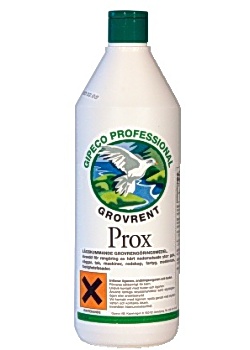 Grovrengöringsmedel Prox 1L