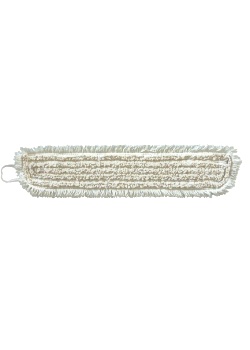 Mopp GIPECO vit 60cm