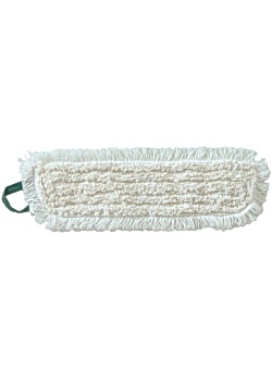 Mopp GIPECO vit 40cm