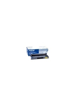 Trumma BROTHER DR2005
