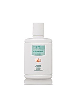Tvål DAX Allround parfymfri 150ml