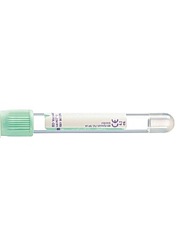 HEMOGARD mintgr Lihep+gel7/4,5ml(100)