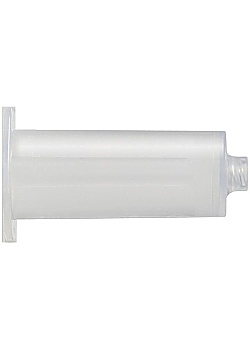Kanylhållare VACUTAINER