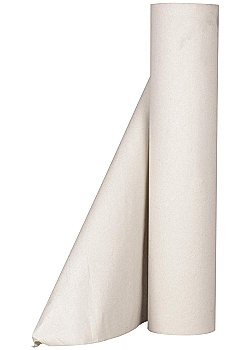Britspapper 60cmx195m 2/FP