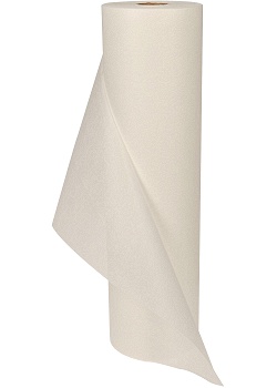 Britspapper NonWoven 40cmx200m