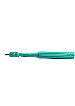 Hudstans Miltex 4mm 10/FP