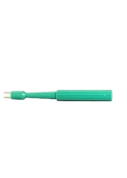 Hudstans Miltex  5mm 10/FP