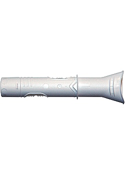 Spirometrimu t spirare3 & EasyOne  50/FP