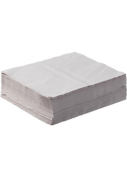 Cellstoff 5kg 40x60cm