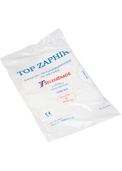 Skyddshandske Top Zaphir M 100/FP