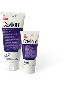 Barriärkräm Cavilon 28g
