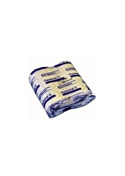 Kalkgips Gipsona S 8cmx3m 2/FP