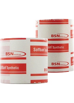 Polstervadd Soffban 7,5cmx2,7m 12/FP
