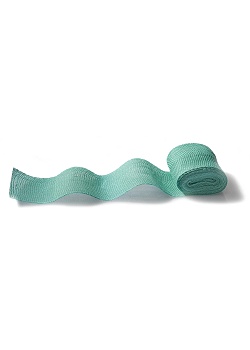 Sorbact tamponad 5x200cm 10/FP
