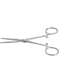 Peang Koche rak 14cm A-kval
