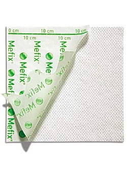 Mefix 15cmx10m