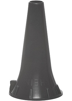 Örontrattar HEINE AllSpec 4mm 50/FP
