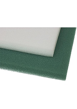 Ligasano 15x15x2cm 5/FP