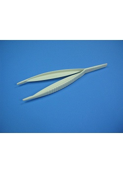 Pincett plast  50/FP