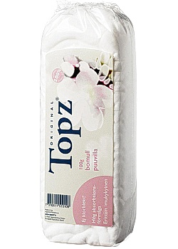 Bomull 100g