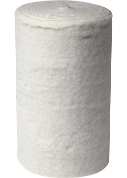 Fetvadd 1000g