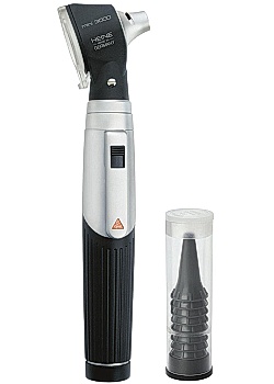 Otoskop HEINE mini 3000