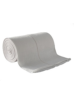 Danafast beige vuxen kropp 17-19cmx10m