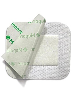 Mepore 7cmx5m