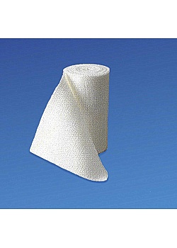 Binda elastisk Primalast 10cmx4m 20/FP