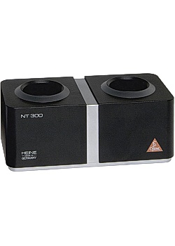Bordsladdare HEINE NT 300