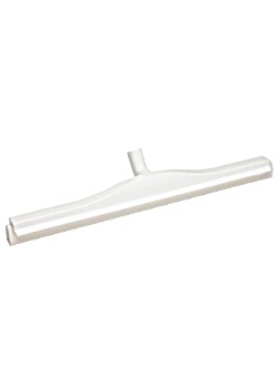 Golvskrapa VIKAN ledad 60cm