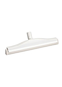Golvskrapa VIKAN ledad 40cm