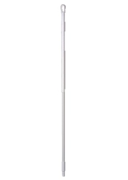 Golvskrapa VIKAN skaft glasfiber 150cm