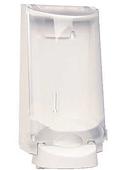 Dispenser STERISOL 2,5L Vit