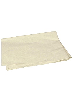 Britspapper ark 60x170cm 200/FP