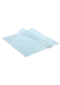 Sorbact gel 7,5x7,5cm 10/FP