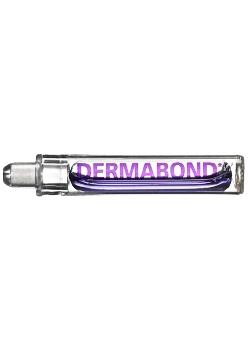 Dermabond Mini 0,36ml 12/FP