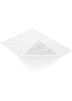 Atrauman salvkompress 5x5cm 10/FP