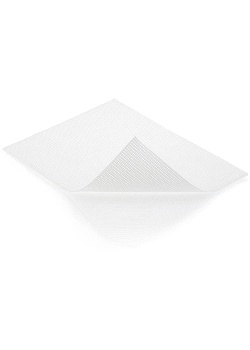 Atrauman salvkompress 7,5x10cm 50/FP