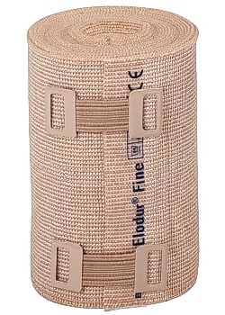Binda Kompression Elodur fin 10cmx7m