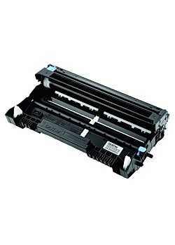 Trumma BROTHER DR3200